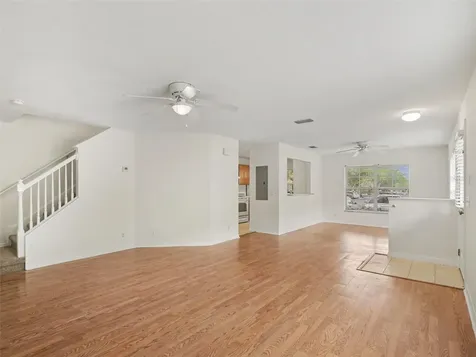 217 Penmark Stone Place Valrico FL 33594