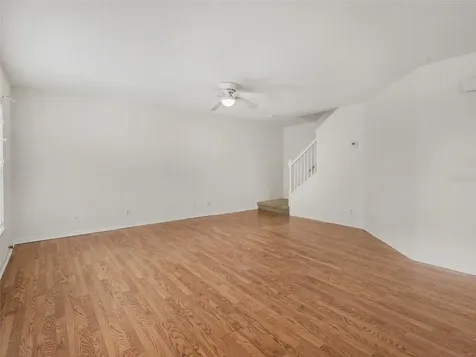 217 Penmark Stone Place Valrico FL 33594