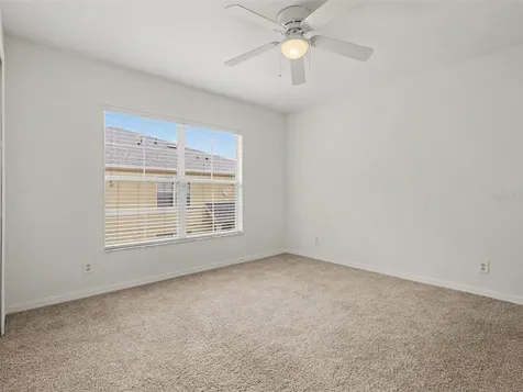 217 Penmark Stone Place Valrico FL 33594