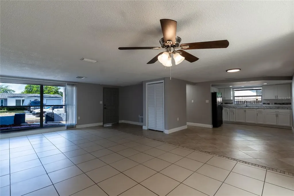 7015 Potomac Drive Port Richey FL 34668