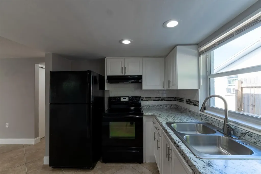 7015 Potomac Drive Port Richey FL 34668