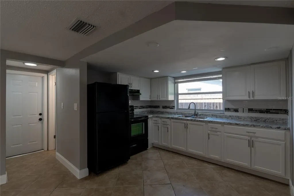 7015 Potomac Drive Port Richey FL 34668