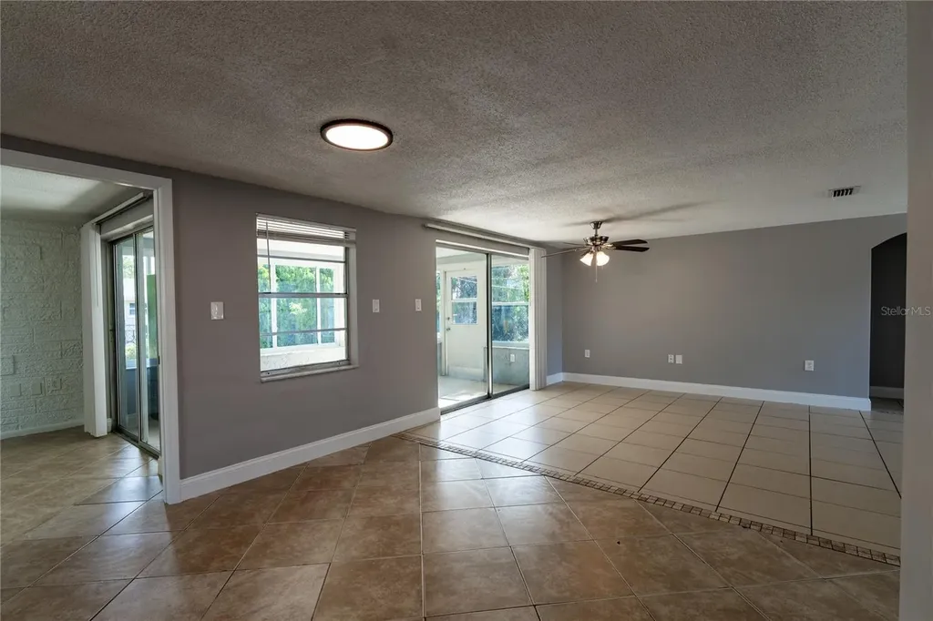 7015 Potomac Drive Port Richey FL 34668