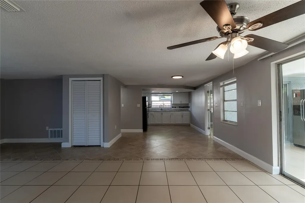 7015 Potomac Drive Port Richey FL 34668