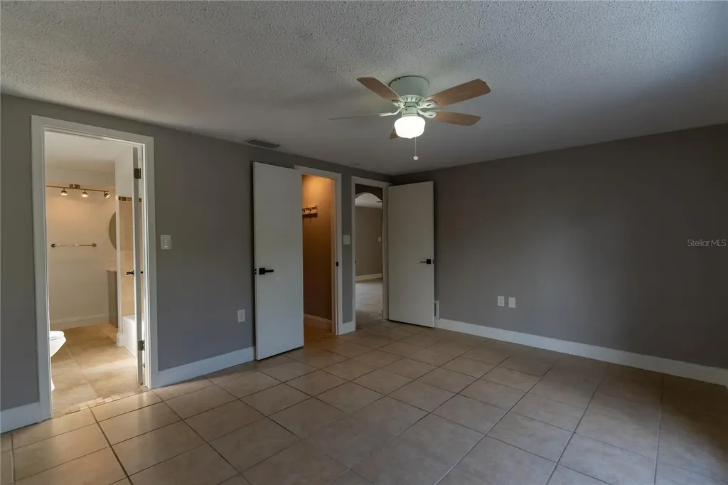 7015 Potomac Drive Port Richey FL 34668