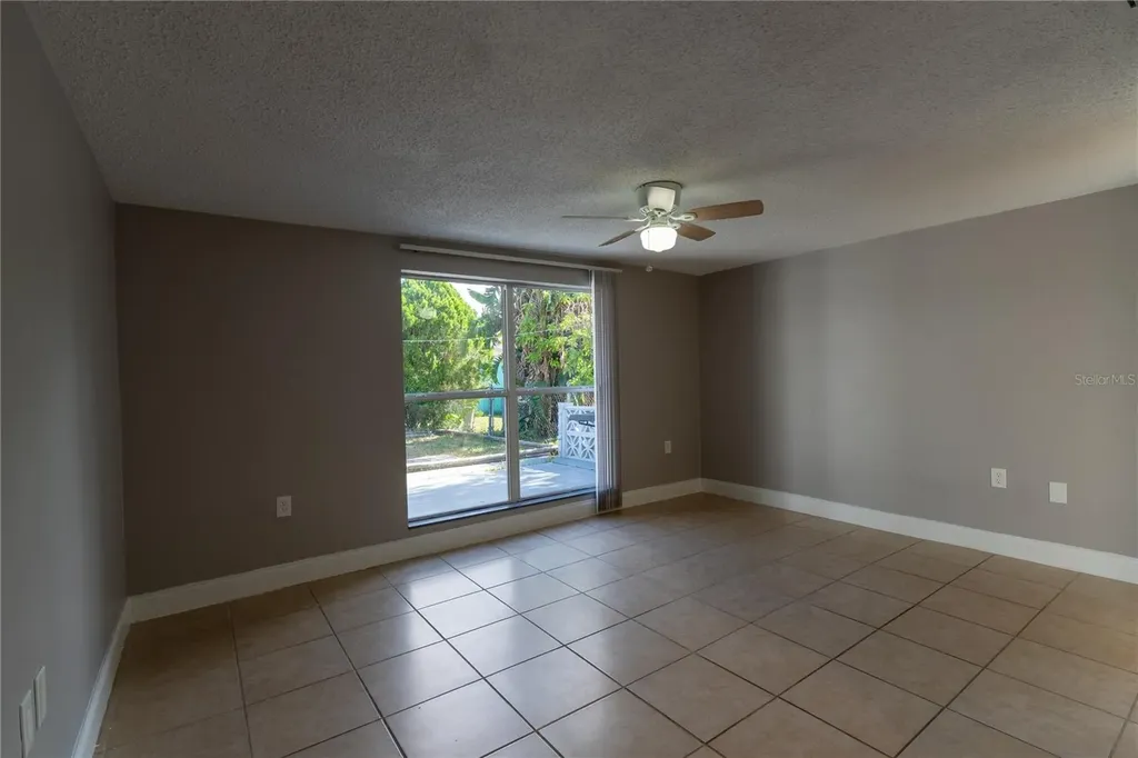 7015 Potomac Drive Port Richey FL 34668