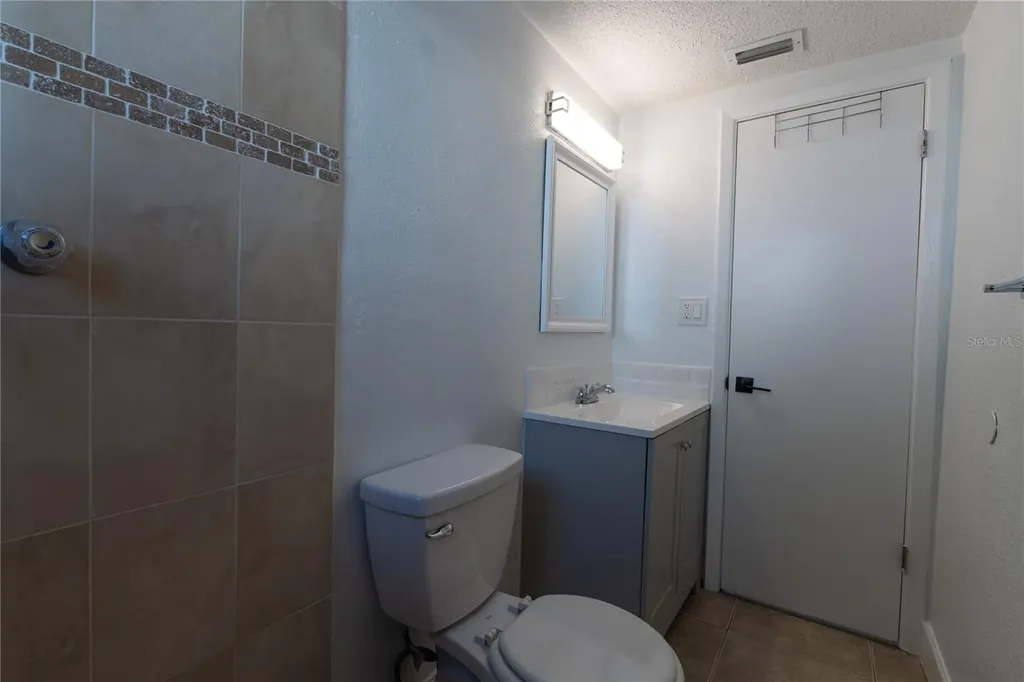 7015 Potomac Drive Port Richey FL 34668