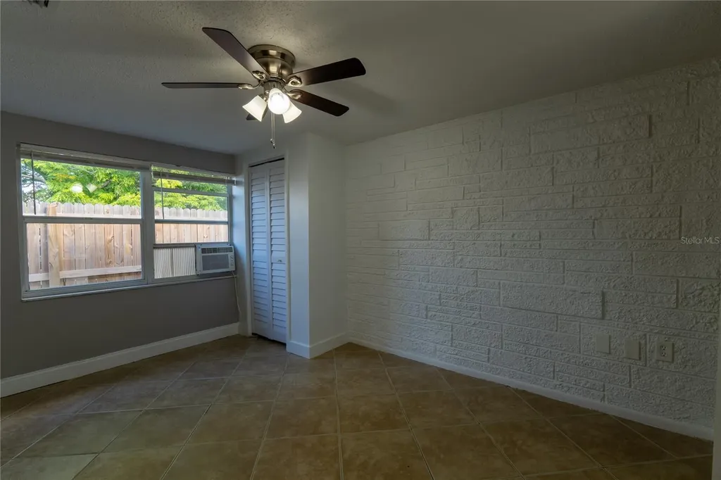7015 Potomac Drive Port Richey FL 34668