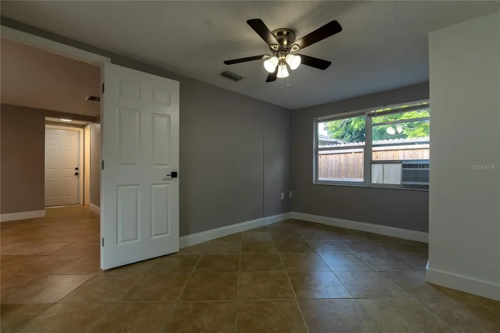 7015 Potomac Drive Port Richey FL 34668