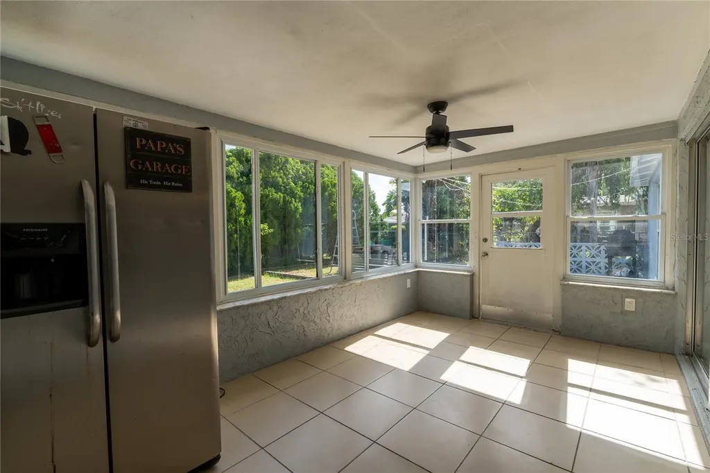 7015 Potomac Drive Port Richey FL 34668