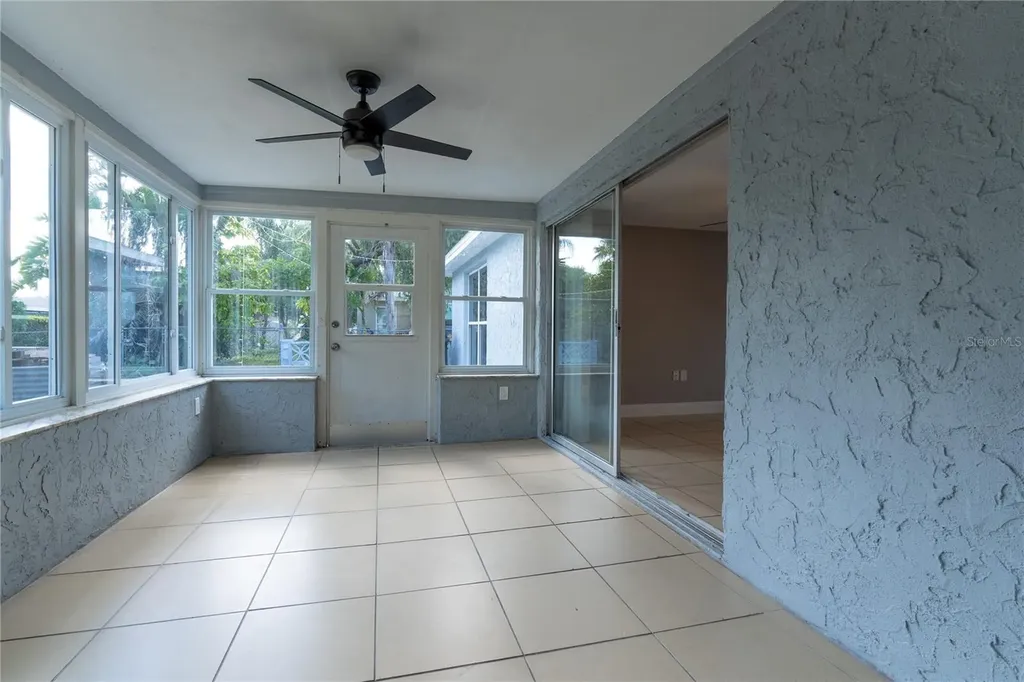 7015 Potomac Drive Port Richey FL 34668