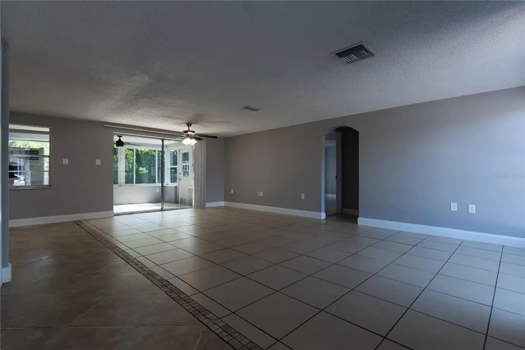 7015 Potomac Drive Port Richey FL 34668