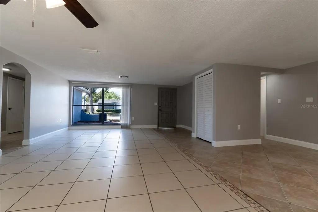 7015 Potomac Drive Port Richey FL 34668
