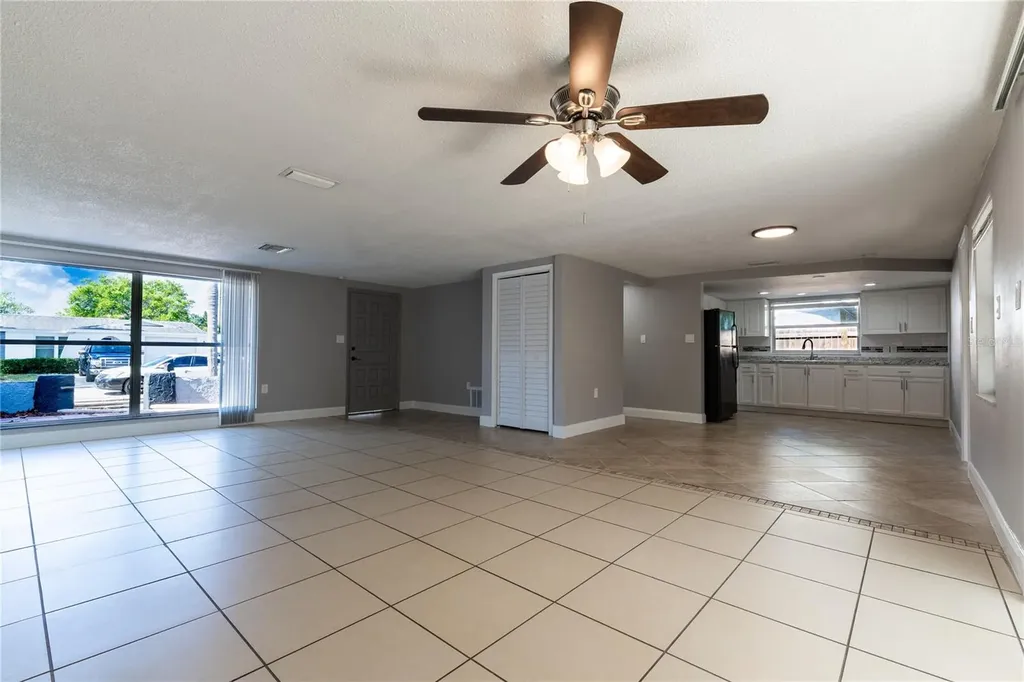 7015 Potomac Drive Port Richey FL 34668
