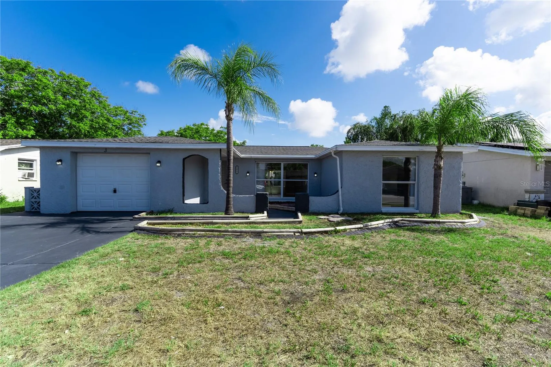 7015 Potomac Drive Port Richey FL 34668