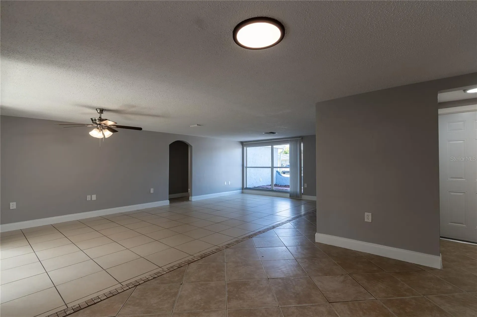 7015 Potomac Drive Port Richey FL 34668