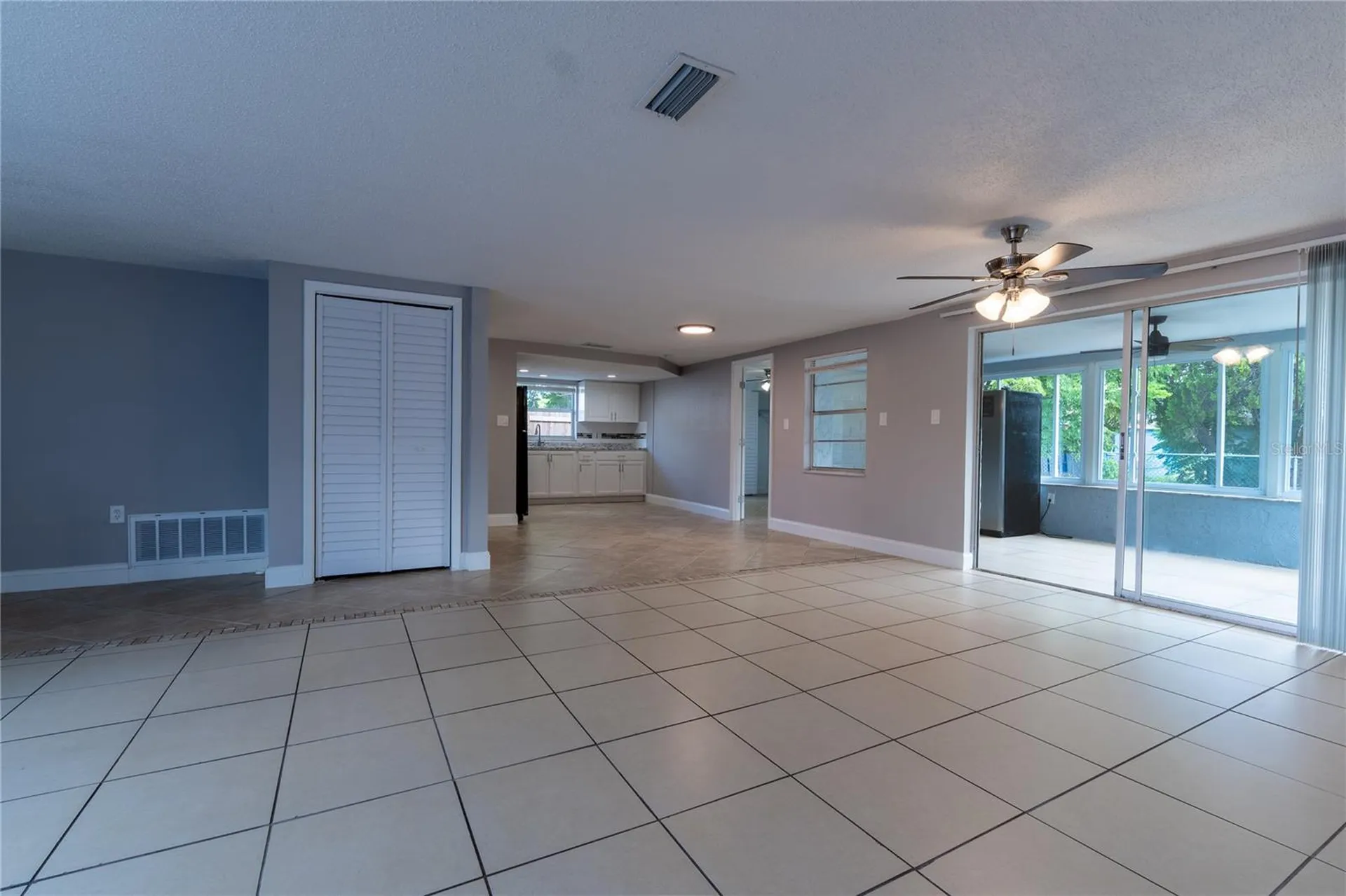 7015 Potomac Drive Port Richey FL 34668