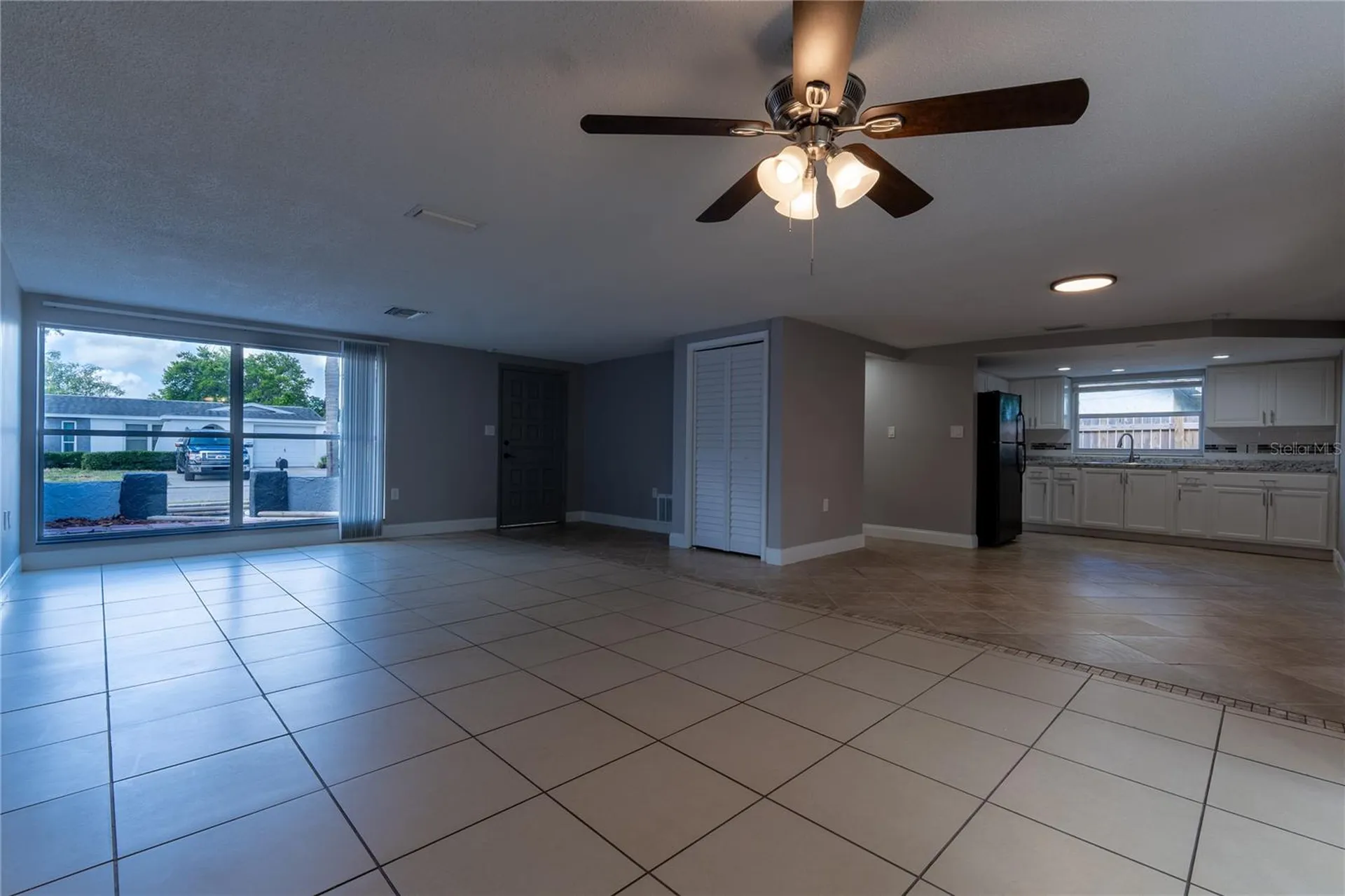 7015 Potomac Drive Port Richey FL 34668