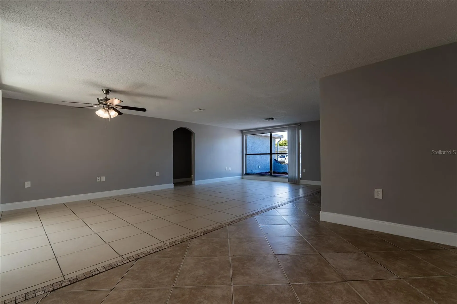 7015 Potomac Drive Port Richey FL 34668