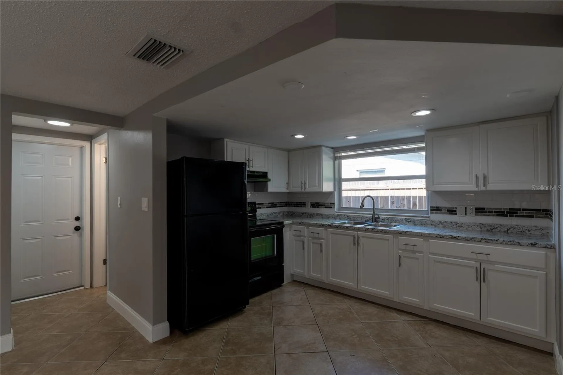 7015 Potomac Drive Port Richey FL 34668