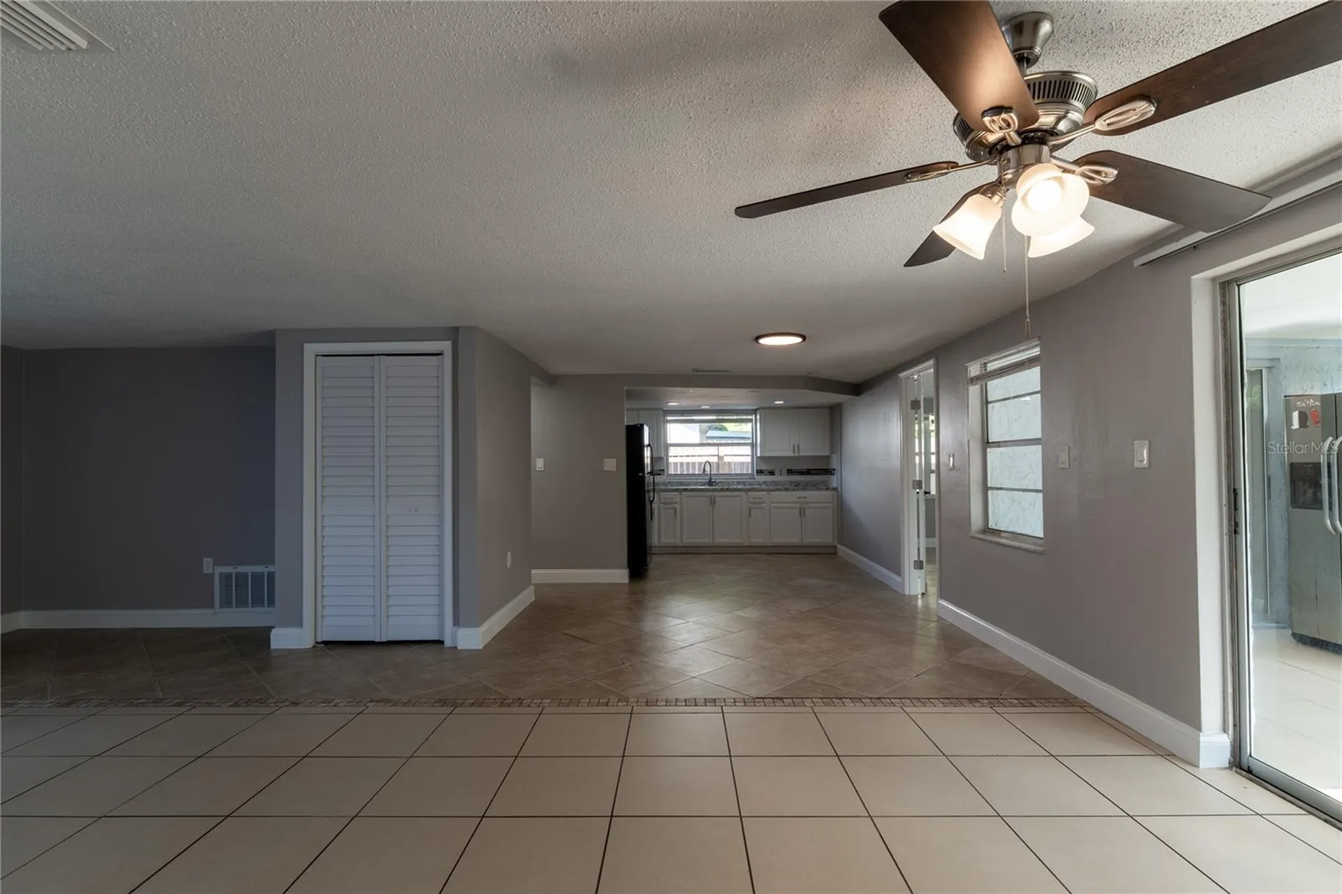 7015 Potomac Drive Port Richey FL 34668