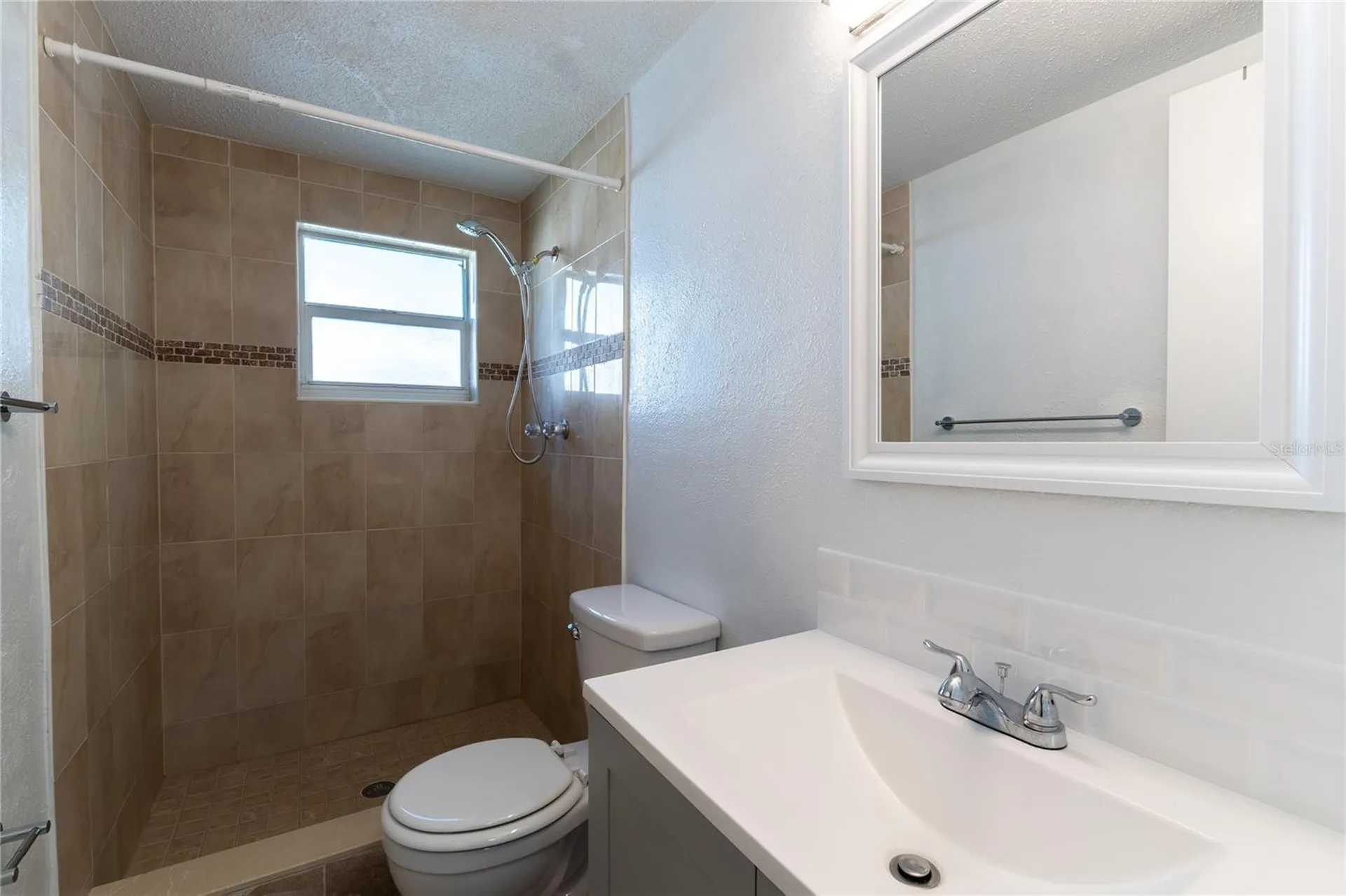 7015 Potomac Drive Port Richey FL 34668