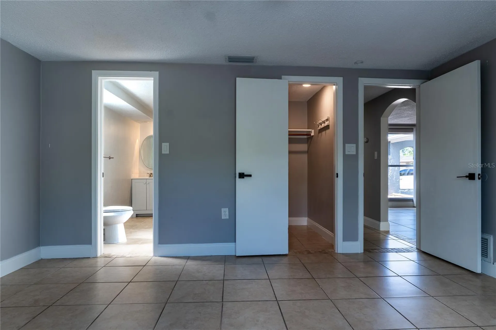 7015 Potomac Drive Port Richey FL 34668