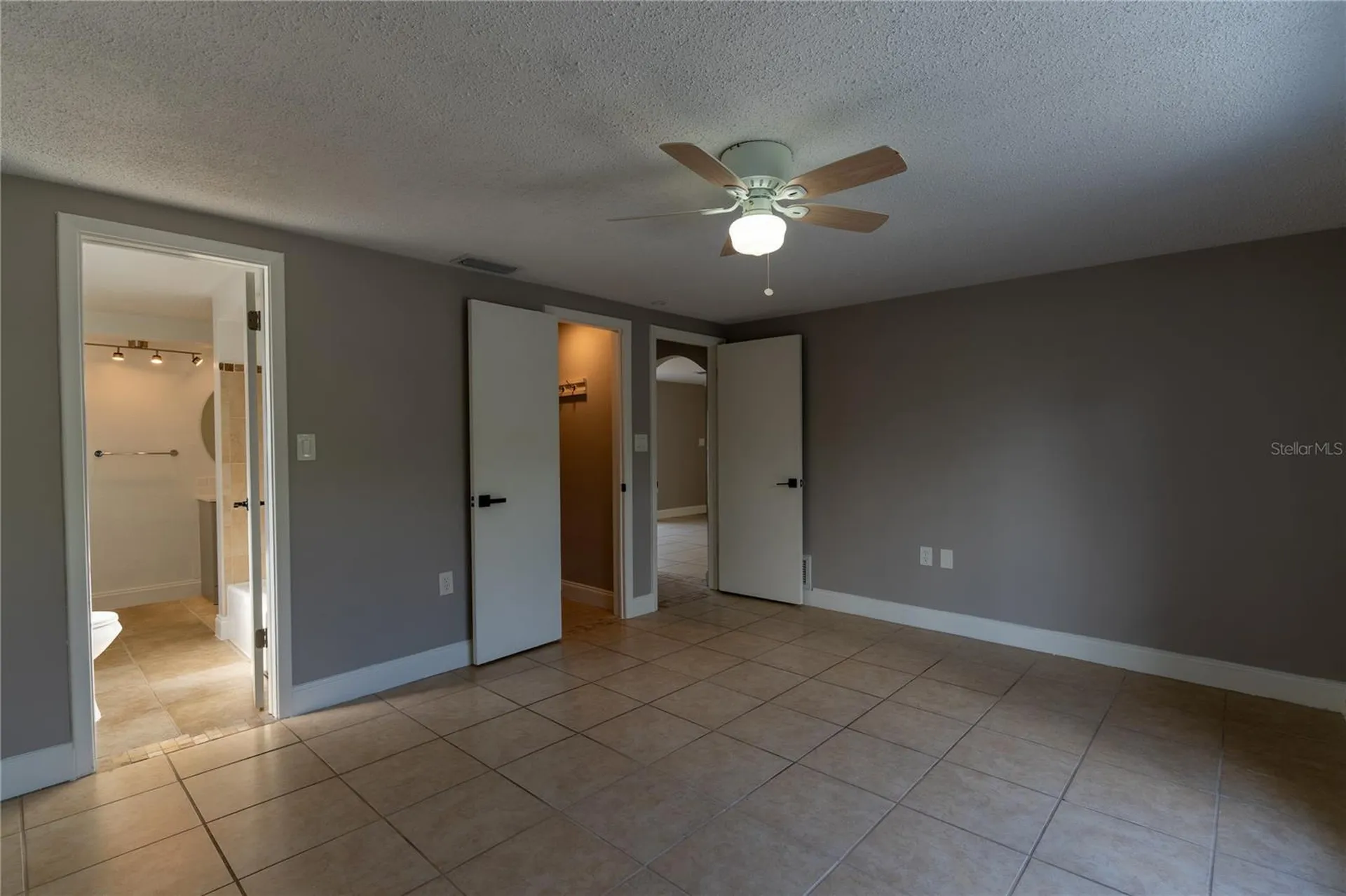 7015 Potomac Drive Port Richey FL 34668
