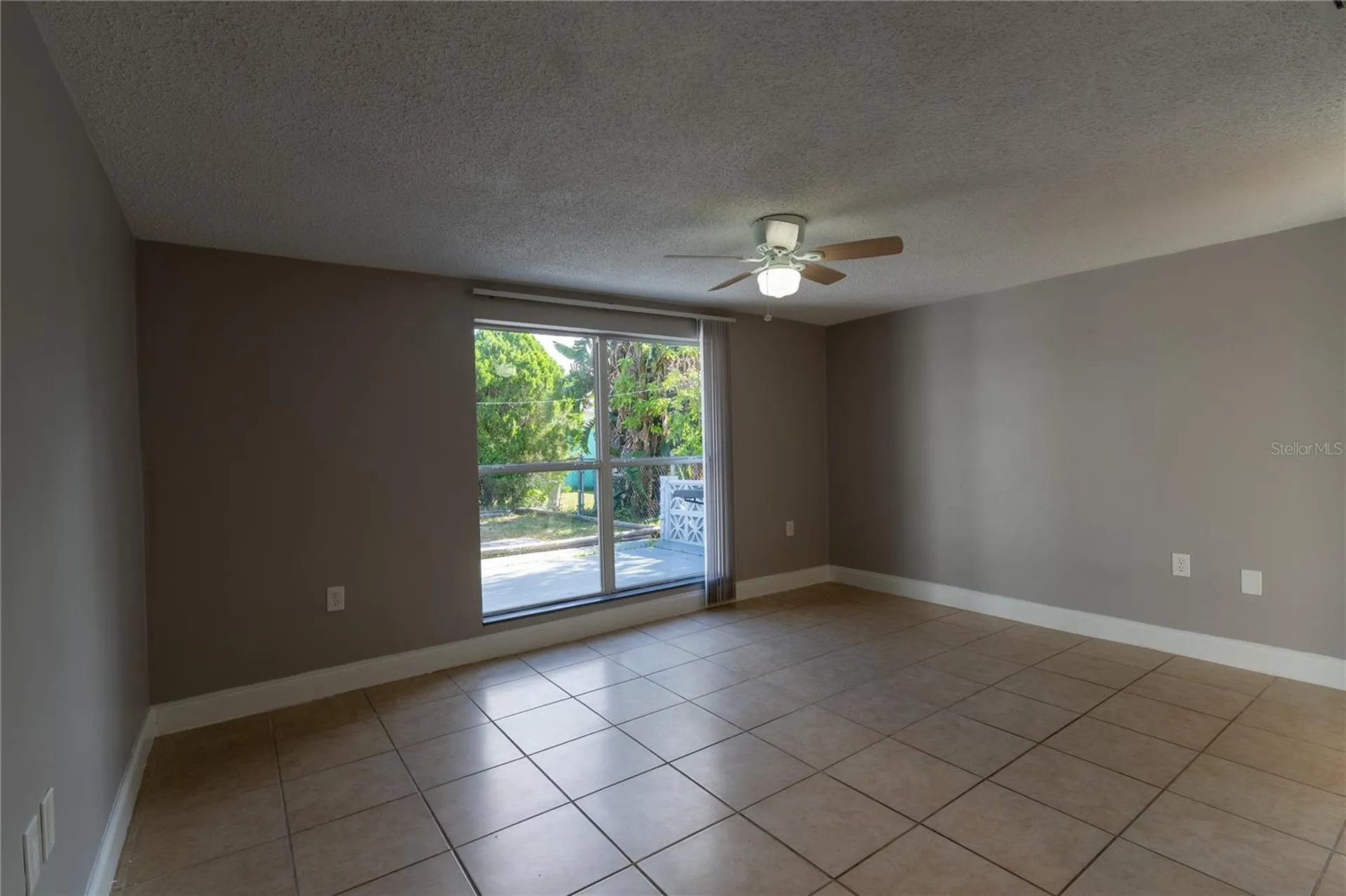 7015 Potomac Drive Port Richey FL 34668