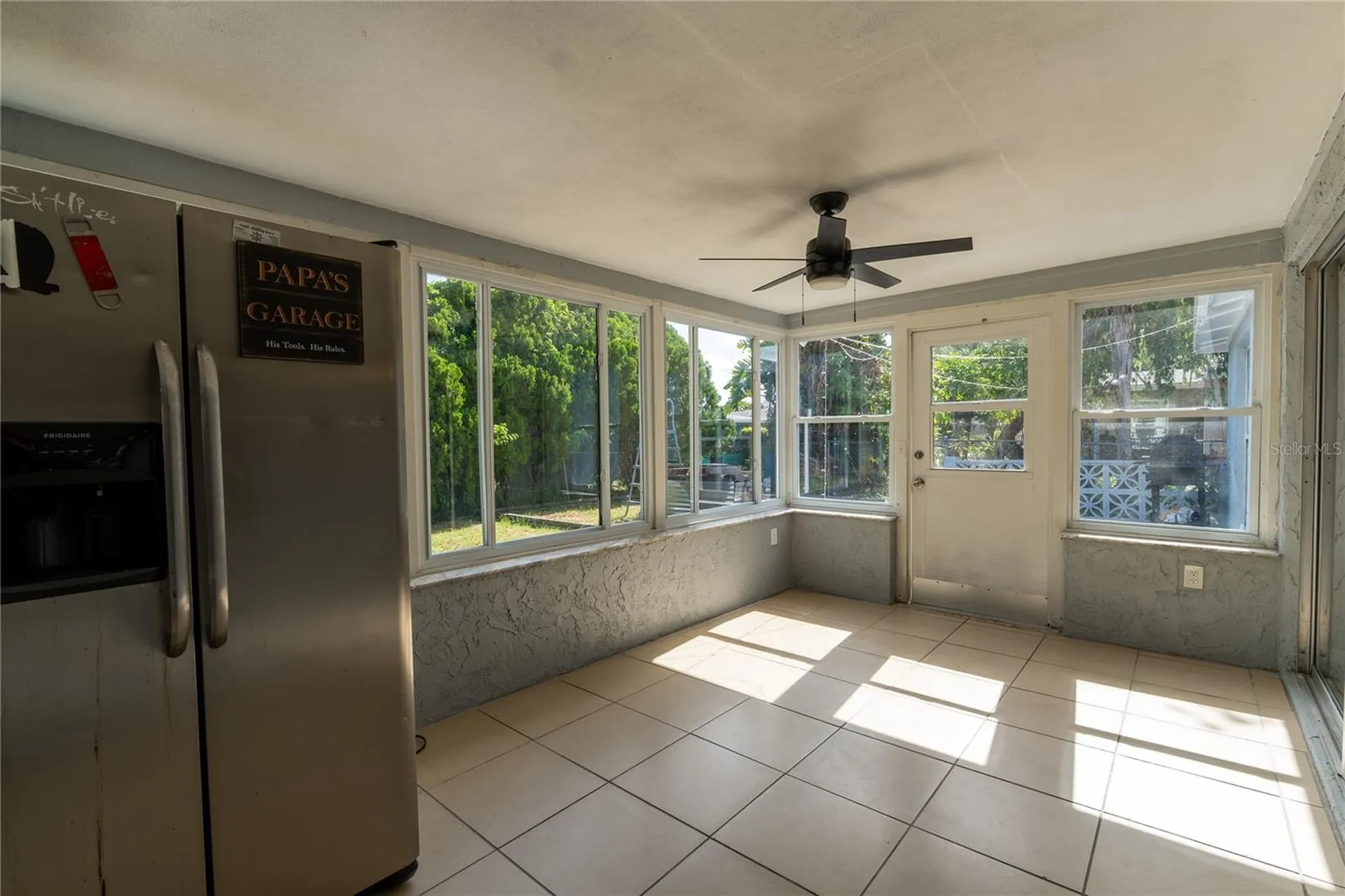 7015 Potomac Drive Port Richey FL 34668