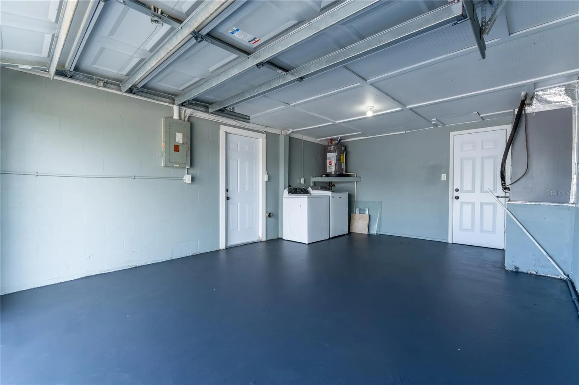 7015 Potomac Drive Port Richey FL 34668