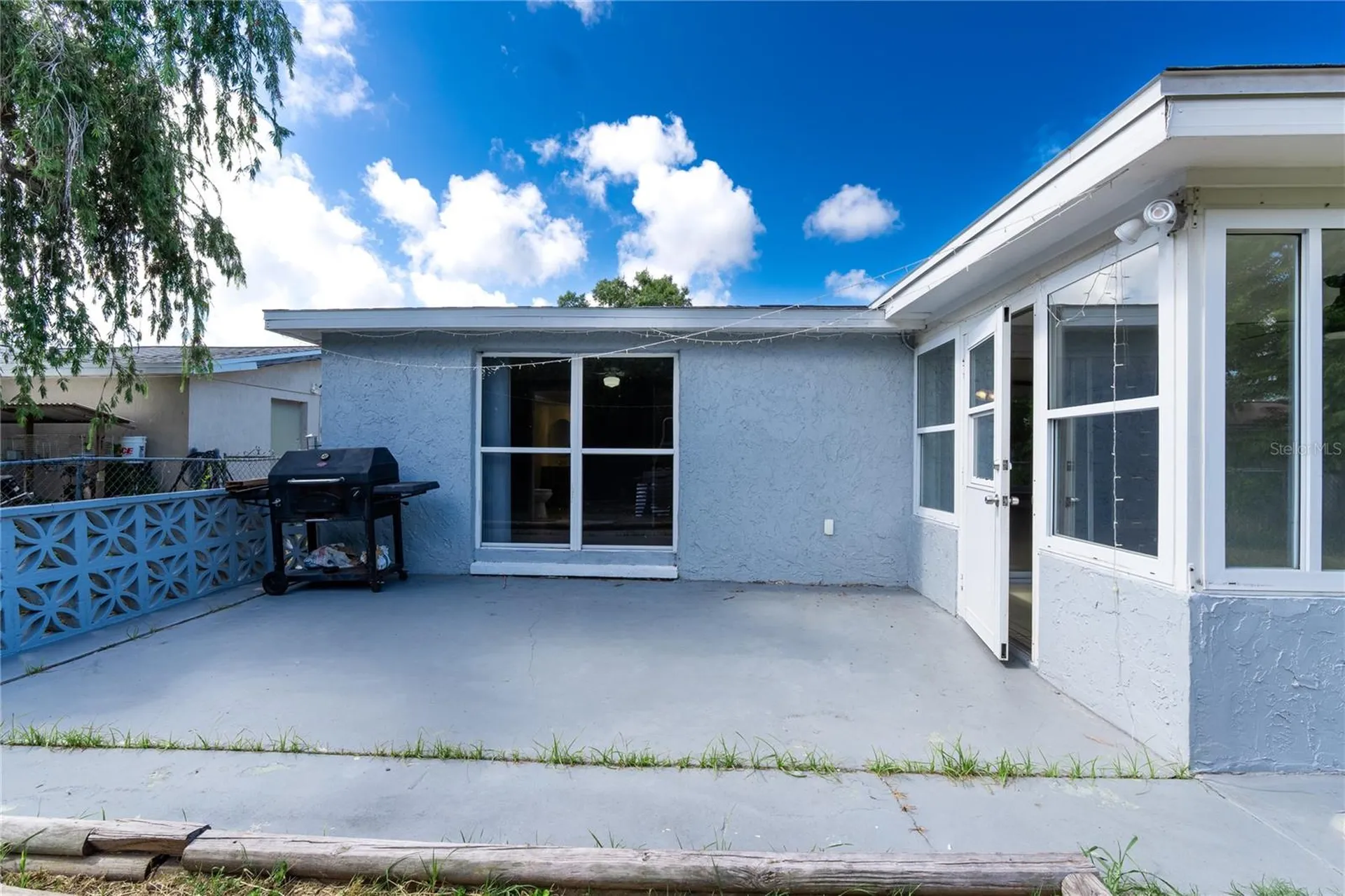 7015 Potomac Drive Port Richey FL 34668