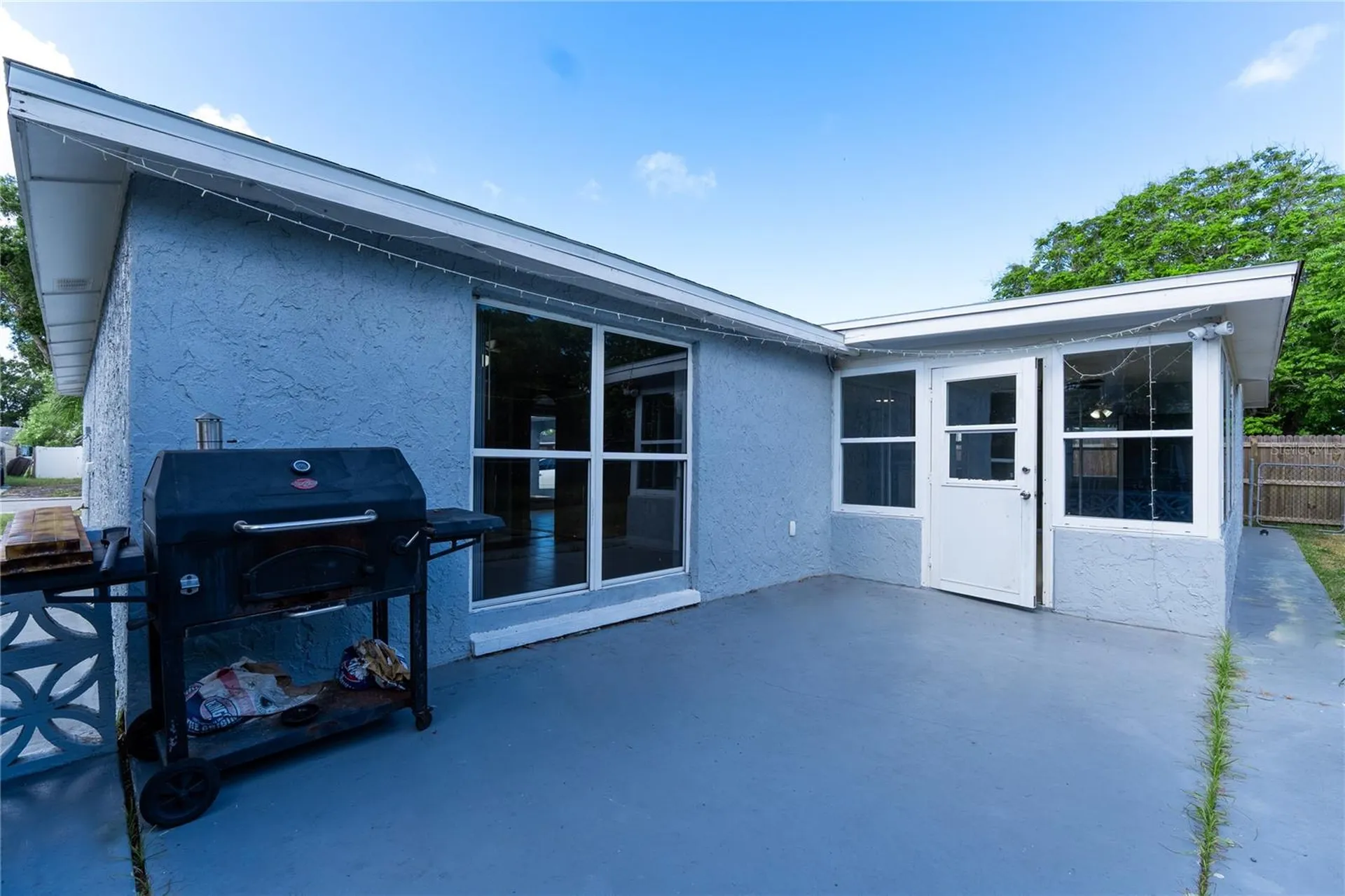 7015 Potomac Drive Port Richey FL 34668