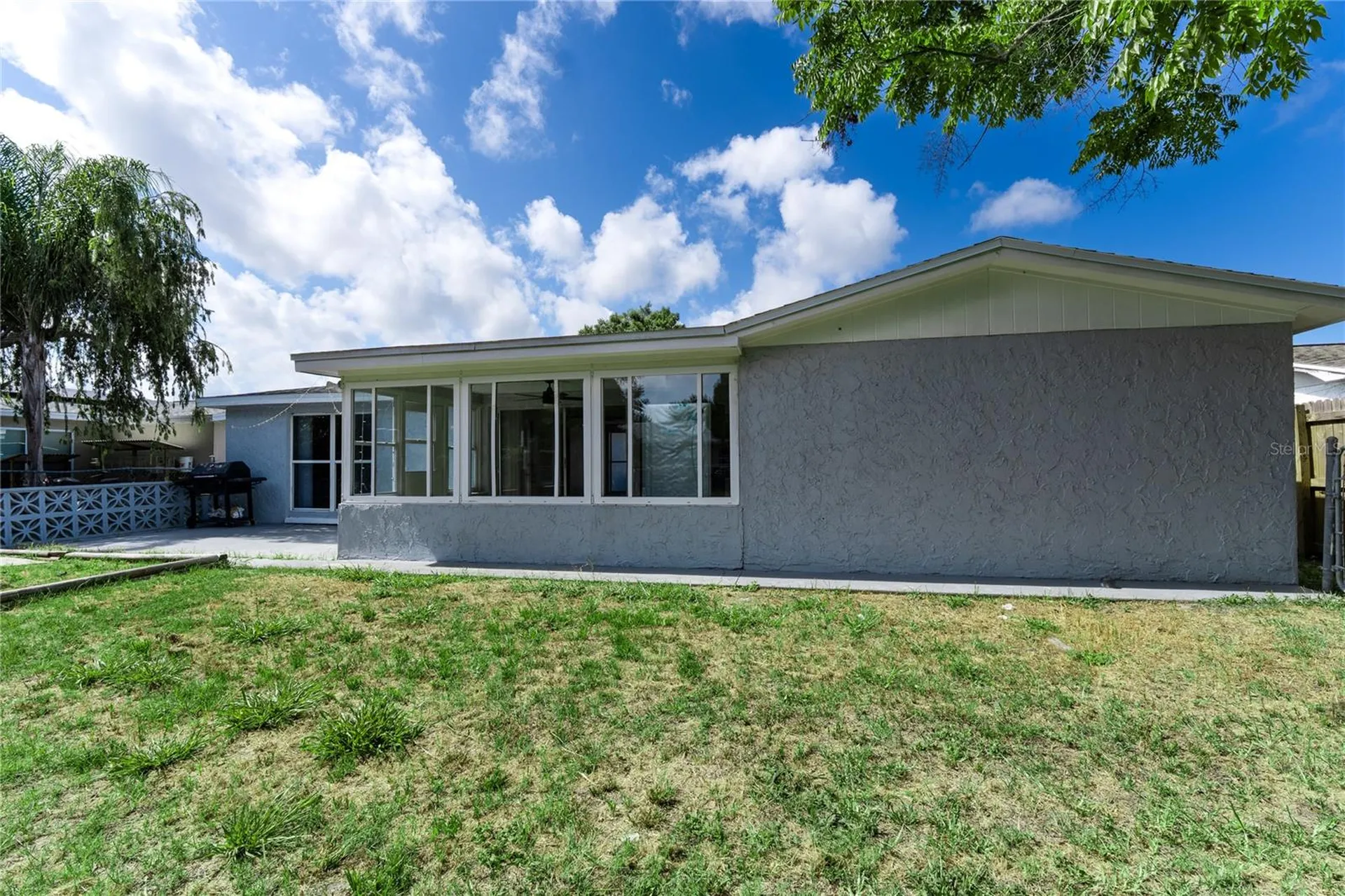 7015 Potomac Drive Port Richey FL 34668