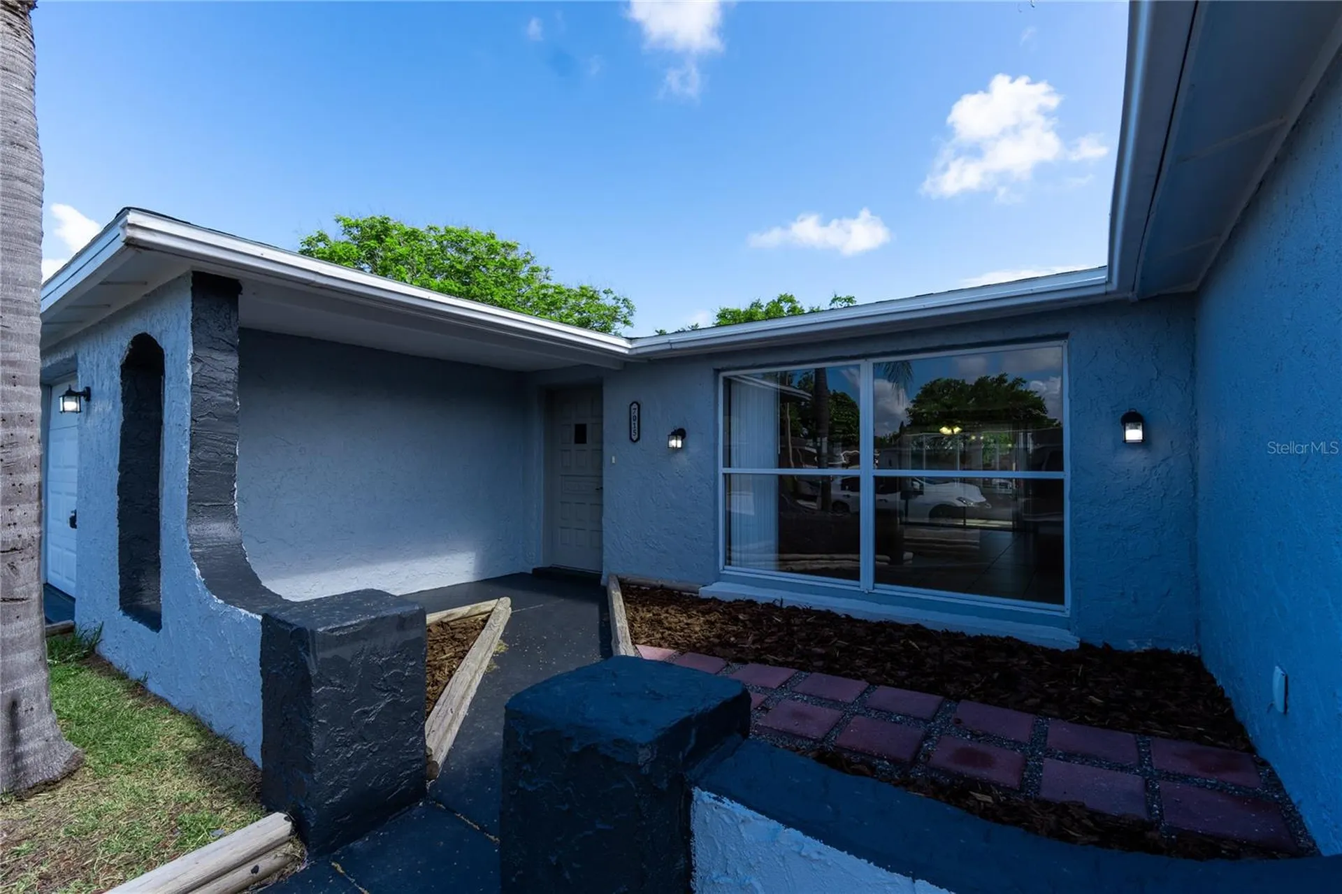 7015 Potomac Drive Port Richey FL 34668