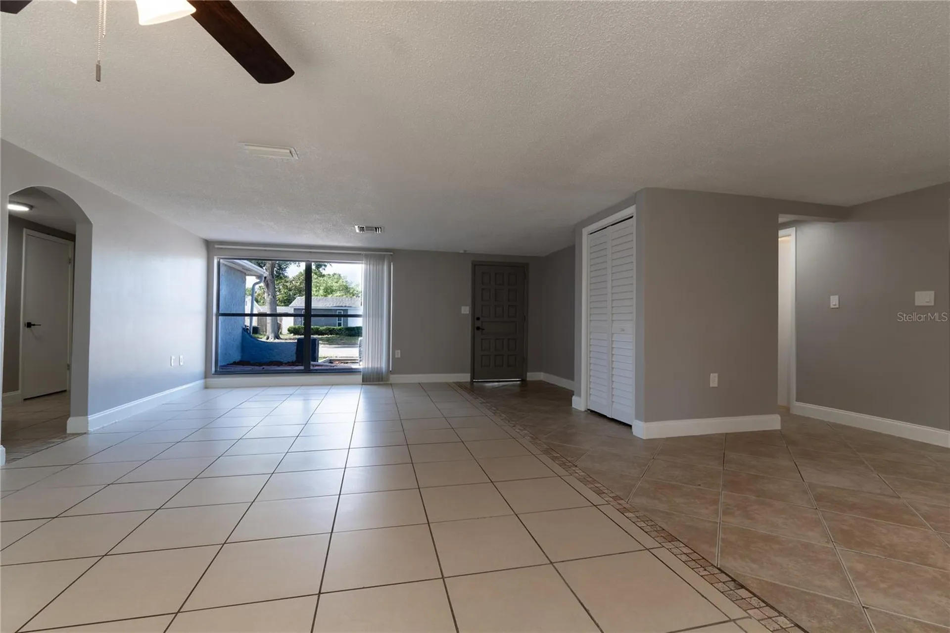 7015 Potomac Drive Port Richey FL 34668