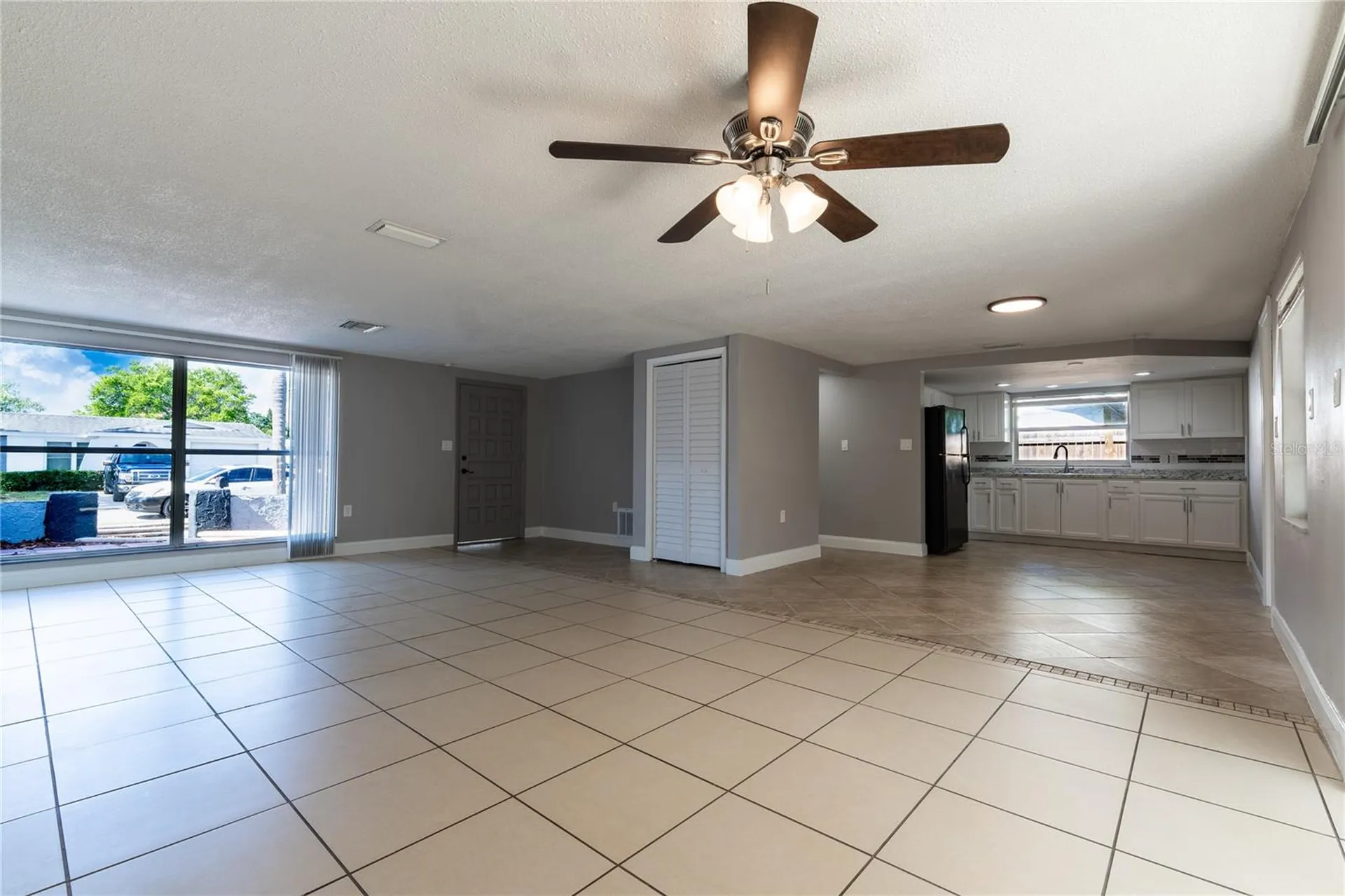 7015 Potomac Drive Port Richey FL 34668