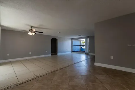 7015 Potomac Drive Port Richey FL 34668