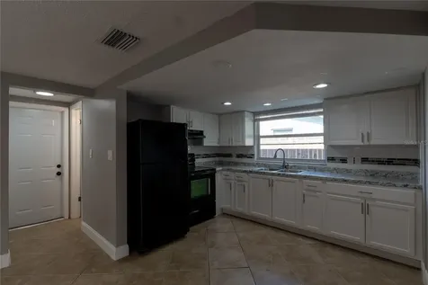 7015 Potomac Drive Port Richey FL 34668