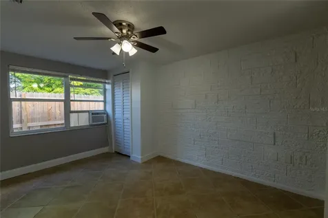 7015 Potomac Drive Port Richey FL 34668