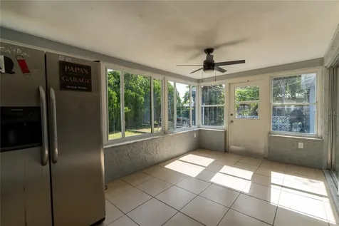 7015 Potomac Drive Port Richey FL 34668
