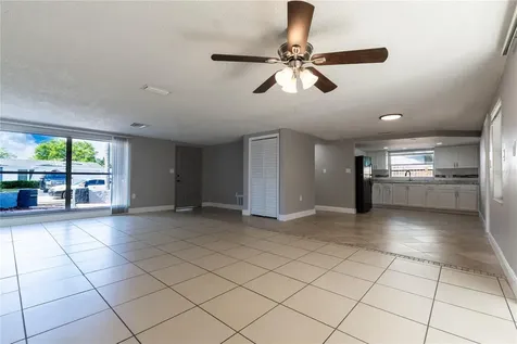 7015 Potomac Drive Port Richey FL 34668
