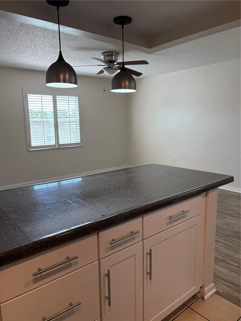 555 69th Avenue St Petersburg FL 33706