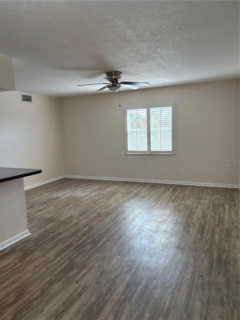 555 69th Avenue St Petersburg FL 33706