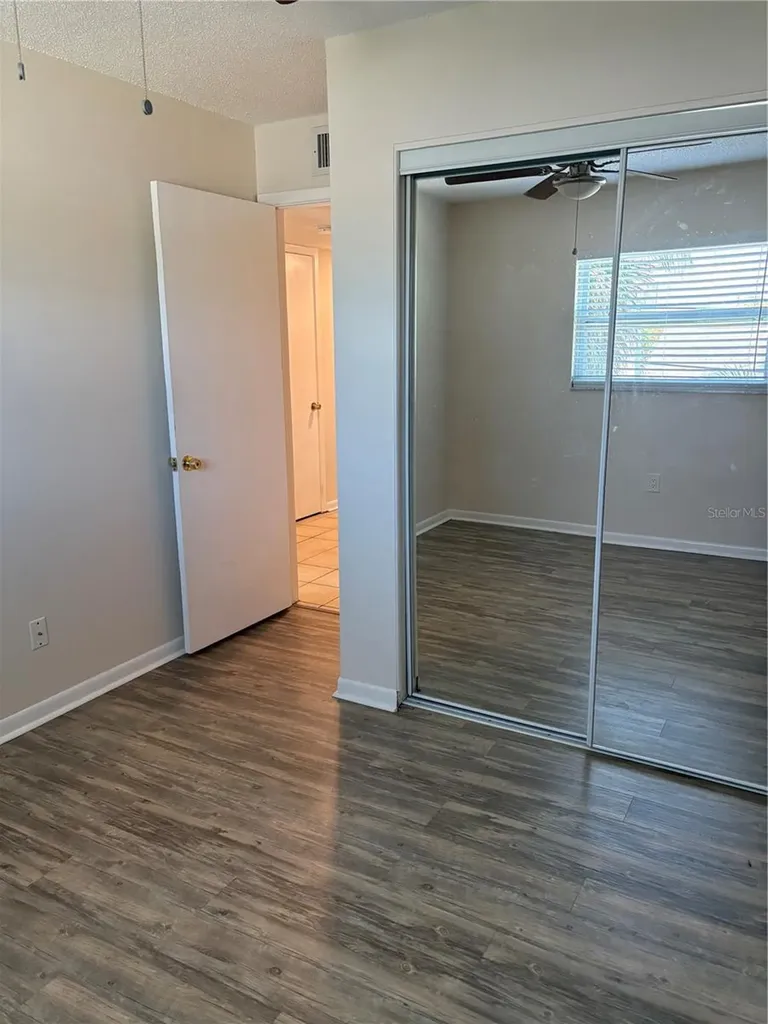 555 69th Avenue St Petersburg FL 33706