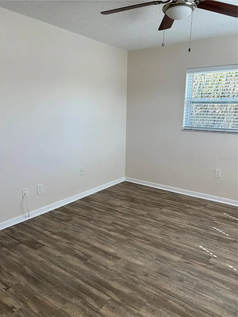 555 69th Avenue St Petersburg FL 33706