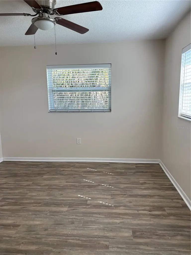 555 69th Avenue St Petersburg FL 33706