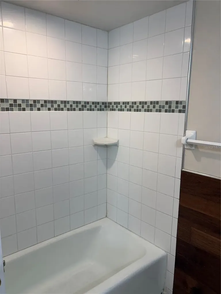 555 69th Avenue St Petersburg FL 33706