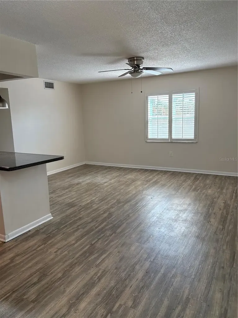 555 69th Avenue St Petersburg FL 33706