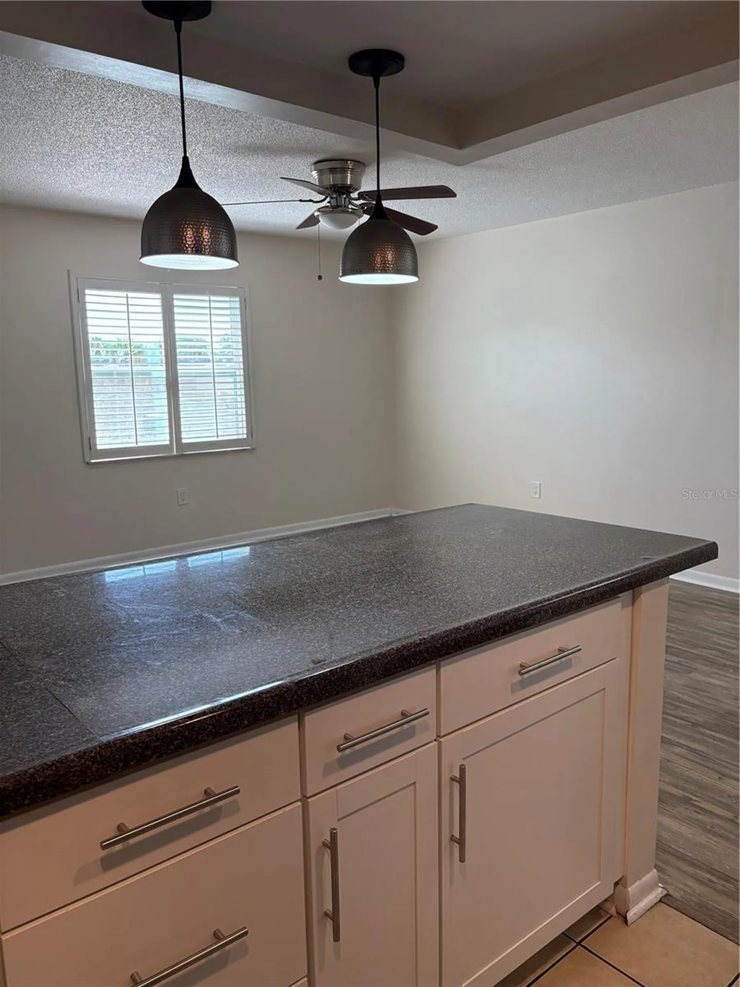 555 69th Avenue St Petersburg FL 33706